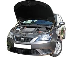 Motorhaubendämpfer kompatibel gebraucht kaufen  Wird an jeden Ort in Deutschland