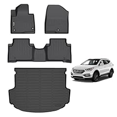 Aipoil floor mats for sale  Delivered anywhere in USA 