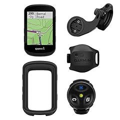 Garmin edge 530 for sale  Delivered anywhere in USA 