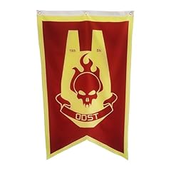 Odst flag orbital for sale  Delivered anywhere in USA 