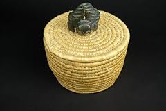 Inuit lyme grass for sale  Delivered anywhere in USA 
