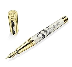 Staedtler richard wagner gebraucht kaufen  Wird an jeden Ort in Deutschland
