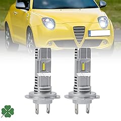Nslumo led lampadine usato  Spedito ovunque in Italia 