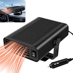 Mokido 12v auto gebraucht kaufen  Wird an jeden Ort in Deutschland