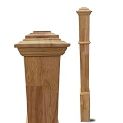 Pcs 3.5x48 inch for sale  Delivered anywhere in USA 