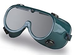 Kemper lunettes soudage d'occasion  Livré partout en France