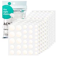 Pimple patches 330 d'occasion  Livré partout en France