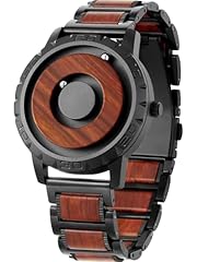 Eutour watches men for sale  Delivered anywhere in USA 