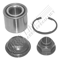 Wheel bearing kit for sale  Delivered anywhere in UK