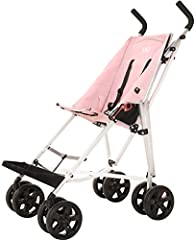 Mobiquip pushchair special for sale  Delivered anywhere in Ireland