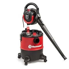Vacmaster gallon wet for sale  Delivered anywhere in USA 