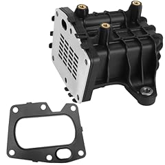 9678745680 egr cooler for sale  Delivered anywhere in UK