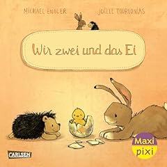 Maxi pixi 434 gebraucht kaufen  Wird an jeden Ort in Deutschland