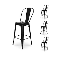 Lot tabourets bar d'occasion  Livré partout en France