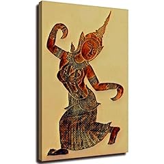 20x32inch canvas print for sale  Delivered anywhere in USA 