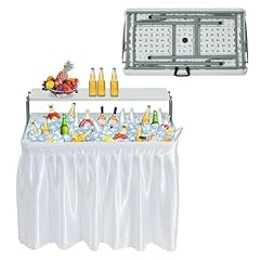 Winlice outdoor ice for sale  Delivered anywhere in USA 