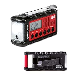 Midland er300 multi for sale  Delivered anywhere in UK