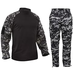 Men tactical airsoft for sale  Delivered anywhere in USA 