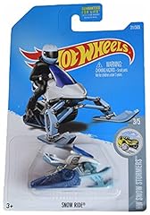 Hot wheels snow for sale  Delivered anywhere in USA 
