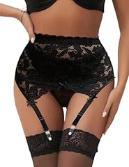 Ohyeahlady women lace for sale  Delivered anywhere in UK