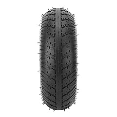 2.80 2.50 tyre for sale  Delivered anywhere in USA 