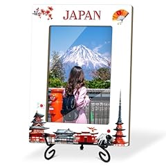 Yuexll japan picture for sale  Delivered anywhere in USA 
