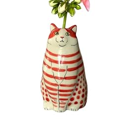 Small dot cat for sale  Delivered anywhere in UK