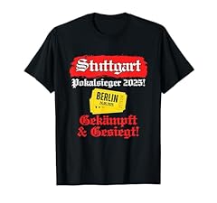 Stuttgart fussball kicken gebraucht kaufen  Wird an jeden Ort in Deutschland