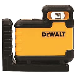 Dewalt laser level for sale  Delivered anywhere in USA 
