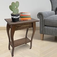 Peaceful classics wooden for sale  Delivered anywhere in USA 