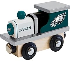 Masterpieces nfl philadelphia for sale  Delivered anywhere in USA 