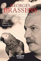 Rendez intégrale chansons d'occasion  Livré partout en France