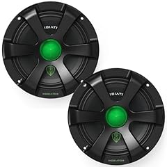 Mobiator midrange loudspeakers for sale  Delivered anywhere in USA 