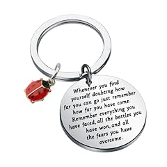 Tiimg ladybug inspirational for sale  Delivered anywhere in USA 