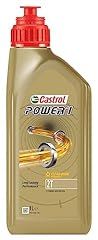 Castrol power1 takt gebraucht kaufen  Wird an jeden Ort in Deutschland