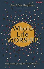 Whole life worship d'occasion  Livré partout en France