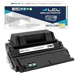 Lcl cartucce toner usato  Spedito ovunque in Italia 