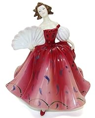 Royal doulton first for sale  Delivered anywhere in UK