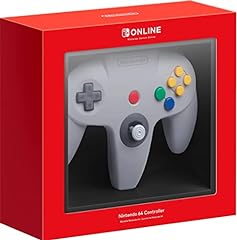 Nintendo controller nintendo for sale  Delivered anywhere in Ireland