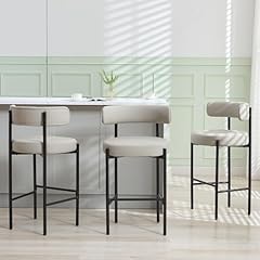 Forsalund bar height for sale  Delivered anywhere in USA 