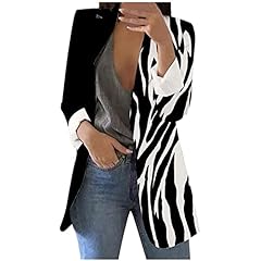 Blazer damen business gebraucht kaufen  Wird an jeden Ort in Deutschland