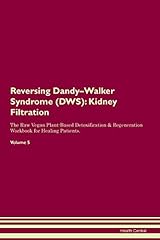 Reversing dandy walker d'occasion  Livré partout en France