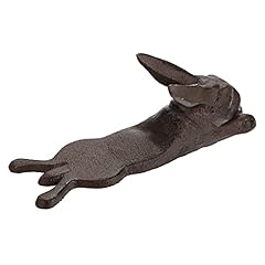 Sumnacon cast iron for sale  Delivered anywhere in USA 
