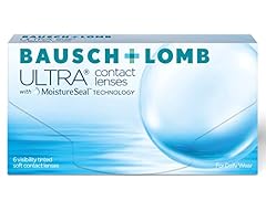 Bausch lomb ultra gebraucht kaufen  Wird an jeden Ort in Deutschland