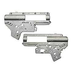 Airsoft gearbox casing for sale  Delivered anywhere in UK