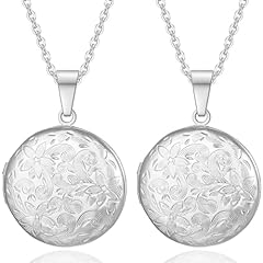 Kawailay pièces collier d'occasion  Livré partout en France