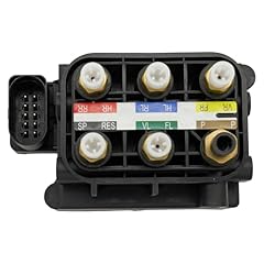 Novaparts 2123200358 air for sale  Delivered anywhere in USA 