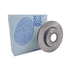Blue print adf124309 for sale  Delivered anywhere in UK