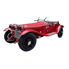 Hugges alfa romeo for sale  Delivered anywhere in UK