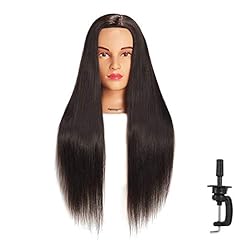 Hairingrid mannequin head for sale  Delivered anywhere in USA 